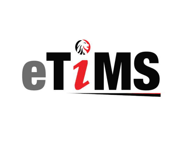 etims